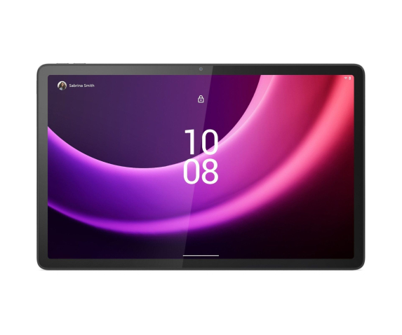 Планшетний ПК Lenovo 11", 8/128
