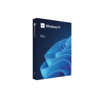 Операційна система для персонального комп'юте...