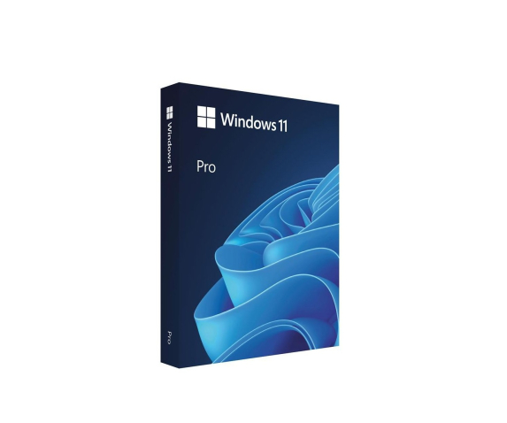 Операційна система для персонального комп'ютера форм-фактора десктоп / ноутбук