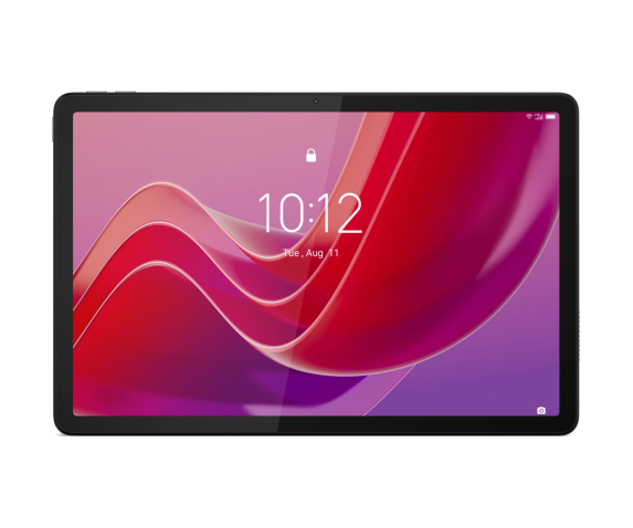 Планшетний ПК Lenovo 10.1", 4/128
