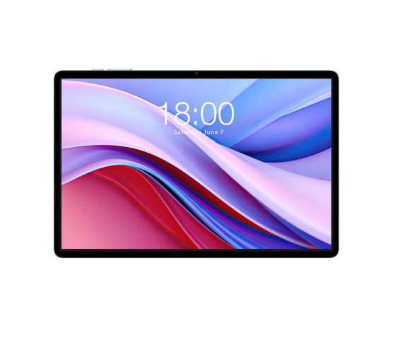 Планшетний ПК TECLAST 10.1", 4/128