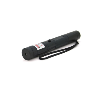 Указка лазерна