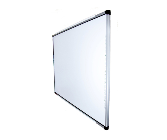 Інтерактивна дошка Intboard 82"