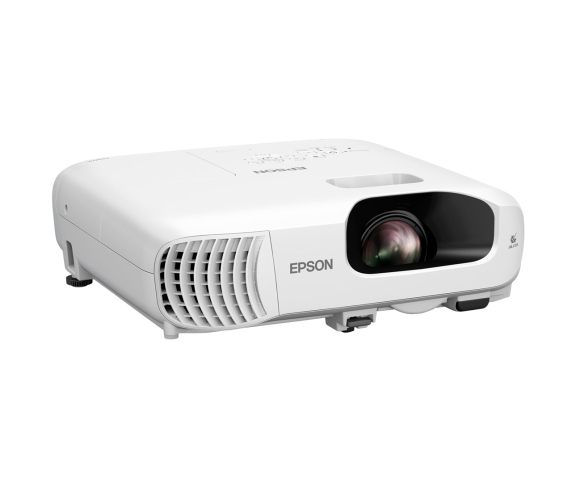 Короткофокусний проектор Epson