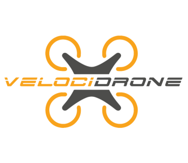 Компьютерный симулятор управления дронами