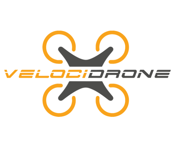 Школа FPV-дронів