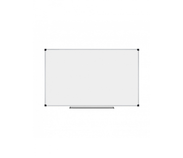 Дошка-екран для проектора 2000 х 1200 мм