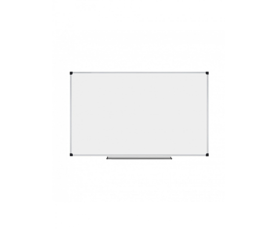 Дошка-екран для проектора 2000 х 1200 мм