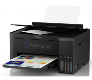 Фабрика друку