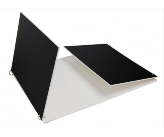 Екран фоновий