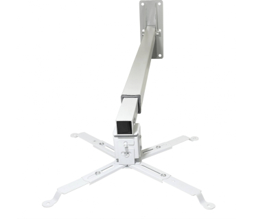 Кріплення для короткофокусного проектора (нас...