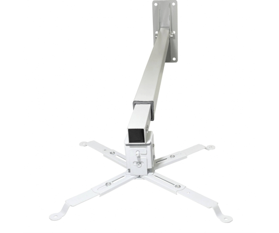 Кріплення для короткофокусного проектора (настінне)