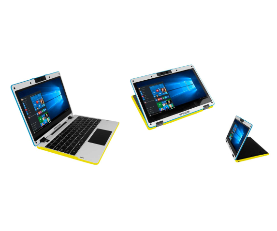 Персональний комп'ютер Impression 