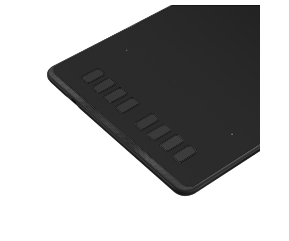 Графічний планшет 8,7 х 5,4 дюйма