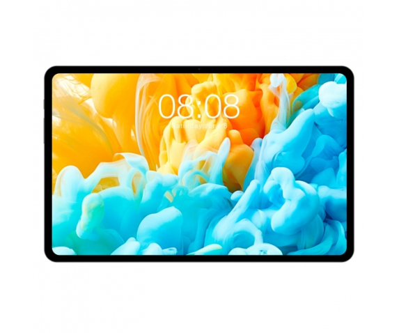 Планшетний ПК TECLAST 11.0", 8/256