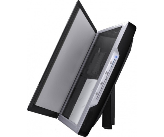 Планшетний сканер