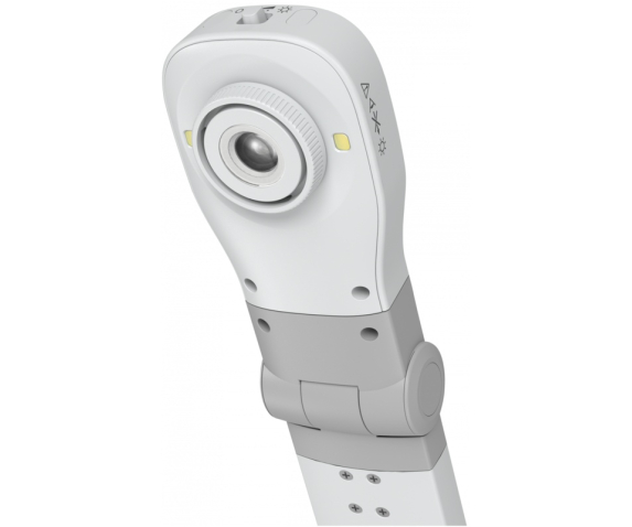 Документ-камера Epson, x8 zoom