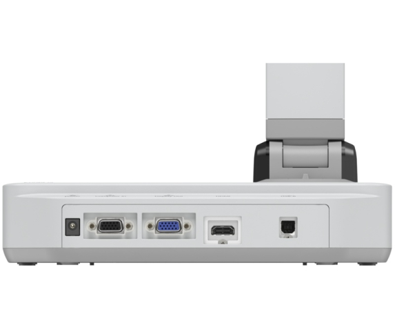 Документ-камера Epson, x8 zoom