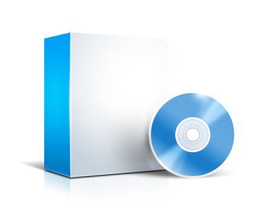 Програмне забезпечення