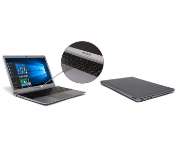 Ноутбук Impression (15.6