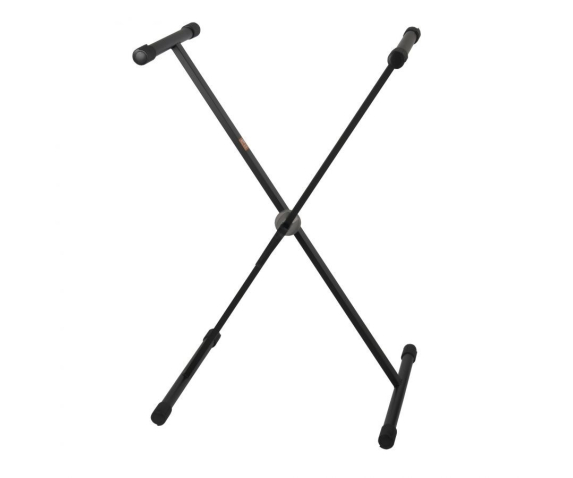 Клавішна стійка