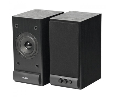 Гучномовець демонстраційний (акустична систем...