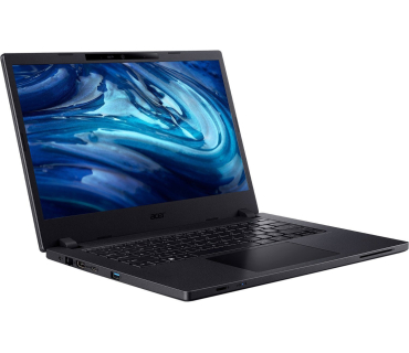 Ноутбук Acer (15.6