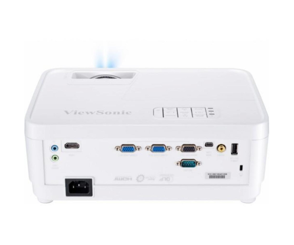 Короткофокусний проектор Viewsonic