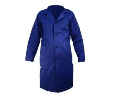  Спецодежда