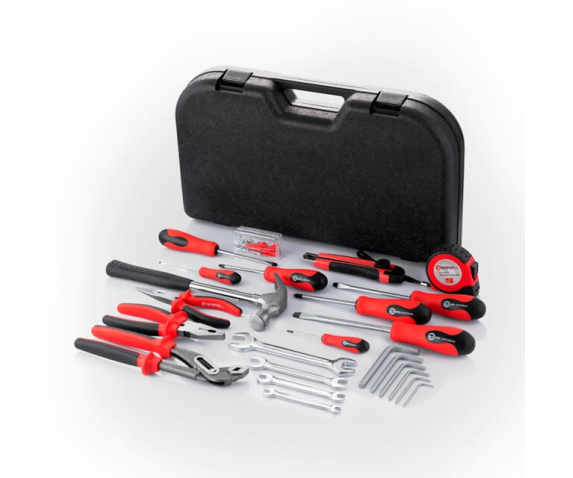 Комплект ручного універсального інструменту (для учня)