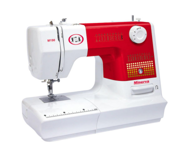 Оборудование для обработки текстильных материалов