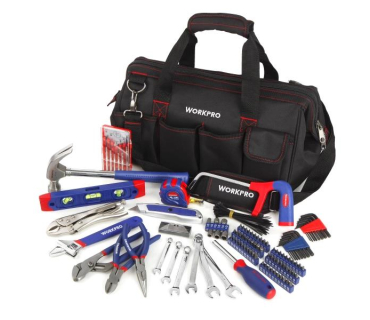 Комплект ручного универсального инструмента (...