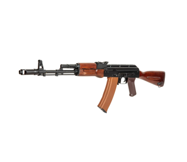 Макет масогабаритний автомату калібру 5,45