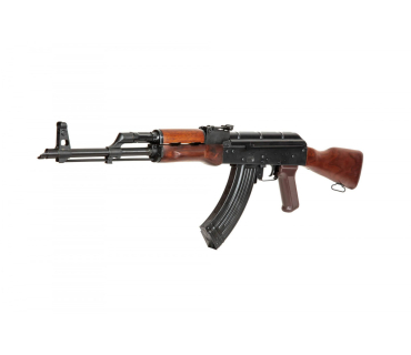 Макет масогабаритний автомата калібру 7,62