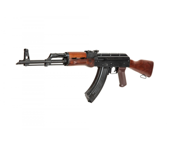 Макет масогабаритний автомата калібру 7,62