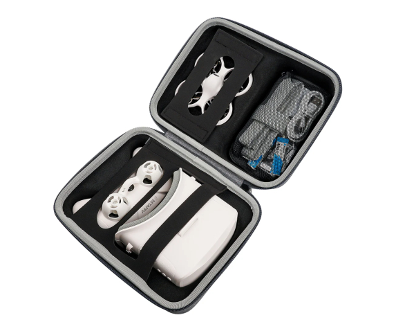 Набір для демонстрації польотів Тип 1, Варіант 2