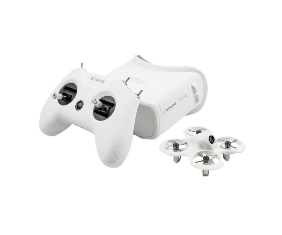 Набір для демонстрації польотів Тип 1, Варіант 1