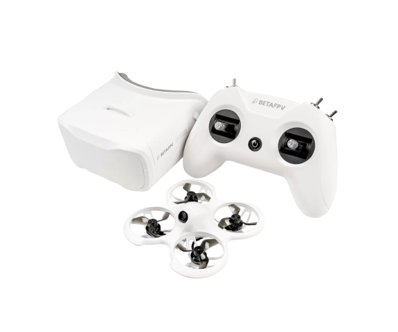 Набір для демонстрації польотів Тип 1, Варіант 2