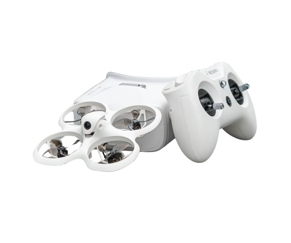 Набір для демонстрації польотів Тип 1, Варіант 4