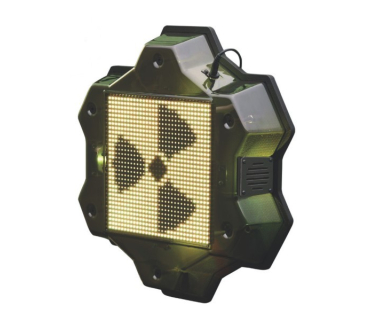 Станція Multistation 