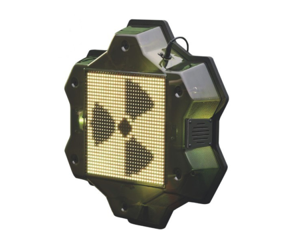 Станція Multistation 