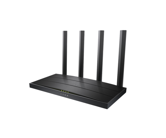 Wi-Fi роутер LASERTAG 