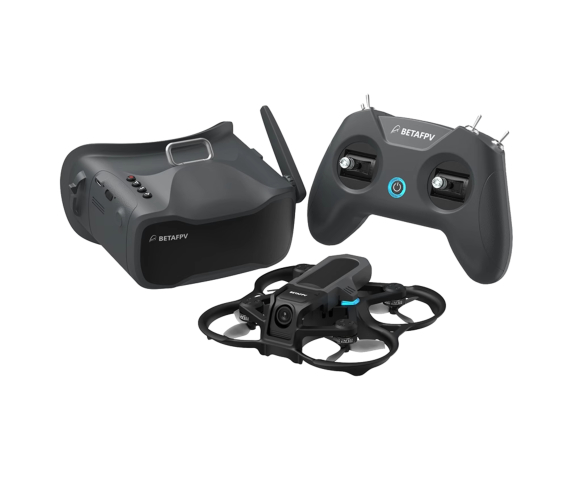 Набір для демонстрації польотів Тип 1, Варіант 3