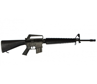 Макет масогабаритний  автомату калібру 5,56