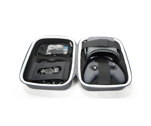 Набір для демонстрації польотів Тип 1, Варіант 3