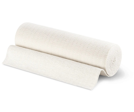 Бинт еластичний універсальний 10 см х 5 м