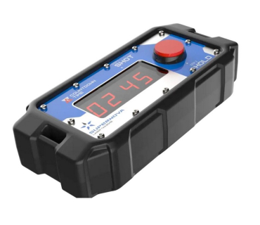 Бомба - LASERTAG 