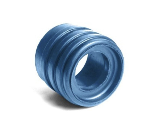 Захисний гумовий бампер