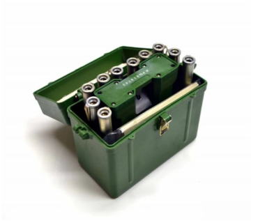 Прилад радіаційної розвідки і дозиметричного ...