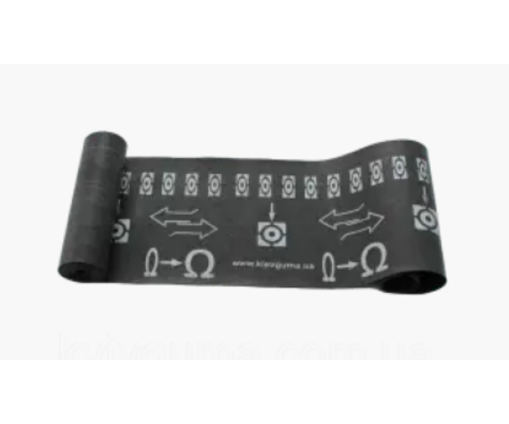 Джгут кровоспинний гумовий 